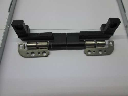 Other Laptop Replacement Parts - Acer Emachine LCD HINGE SET LEFT and ...